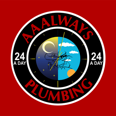 AAAlways Plumbing