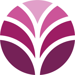 Everwise Credit Union Icon