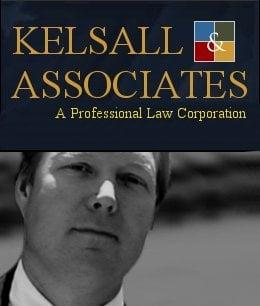 Kelsall and Associates