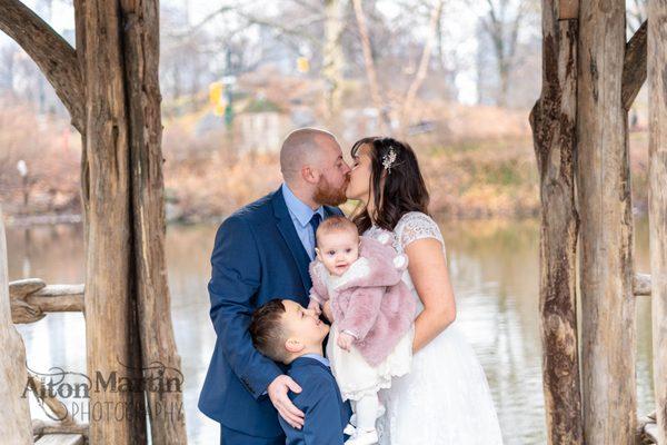 New York City Hall Wedding Photographer, City Clerk Wedding, Central park, Brooklyn Bridge, dumbo, Brooklyn Bridge Park, Marriage Officiant