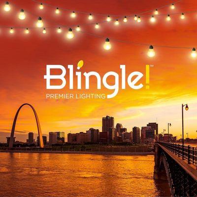 Blingle Premier Lighting