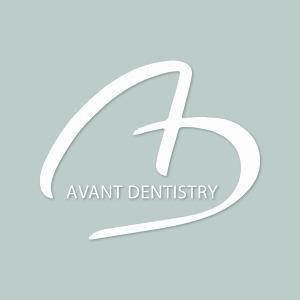 Avant Dentistry