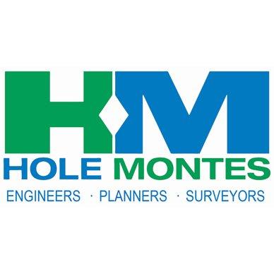 Hole Montes