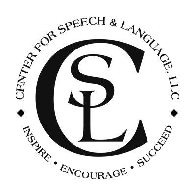 SPEECH~LANGUAGE~READING~WRITING