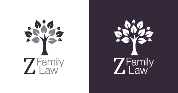 Z Family Law