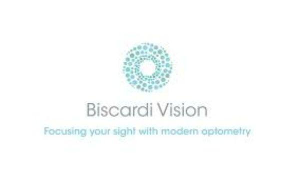 Biscardi Vision