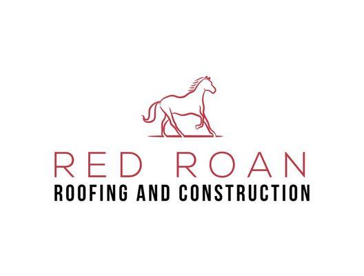 Red Roan Construction