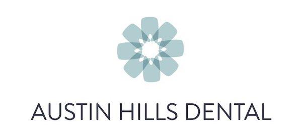 Austin Hills Dental