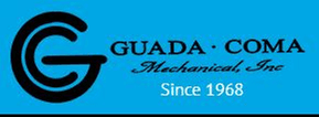 Guada-Coma Mechanical Inc