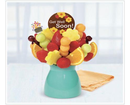 Edible Arrangements