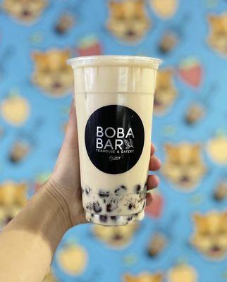 Boba Bar