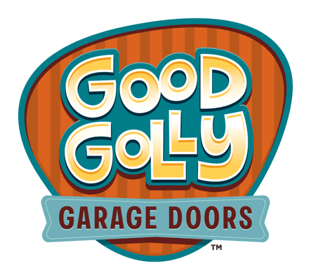 Good Golly Garage Doors in Las Vegas, Henderson, Summerlin, Anthem, and North Las Vegas