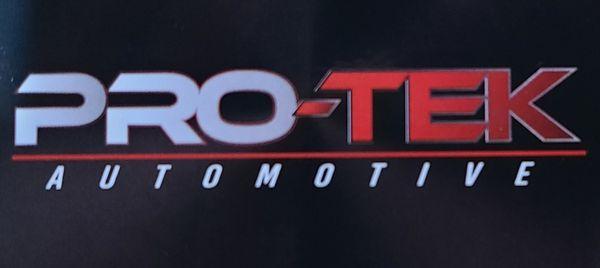 Pro-Tek Automotive