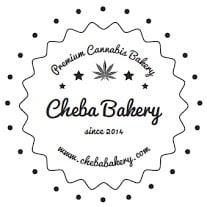 Cheba Bakery. L.A's best Medical Marijuana Edibles