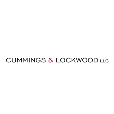 Cummings & Lockwood