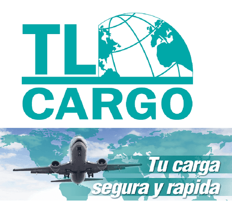 TL Cargo