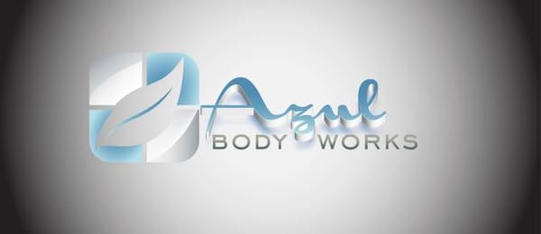 Azulbodyworks