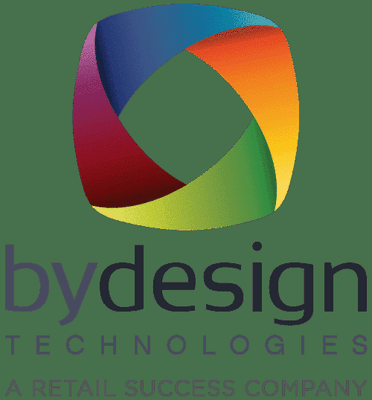 ByDesign Technologies