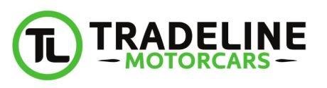 Tradeline Motorcars