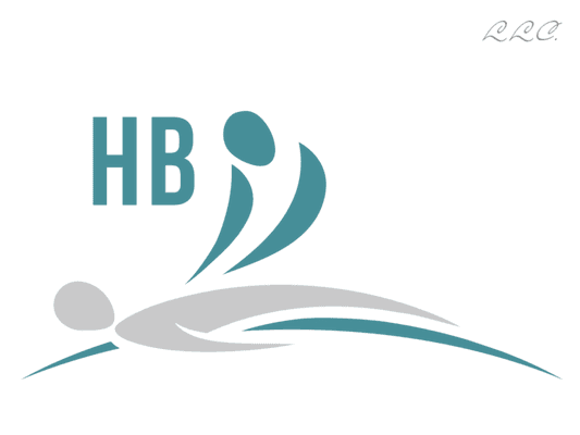 Healthy Body Logo