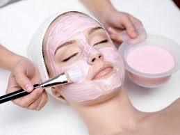 Facial Services