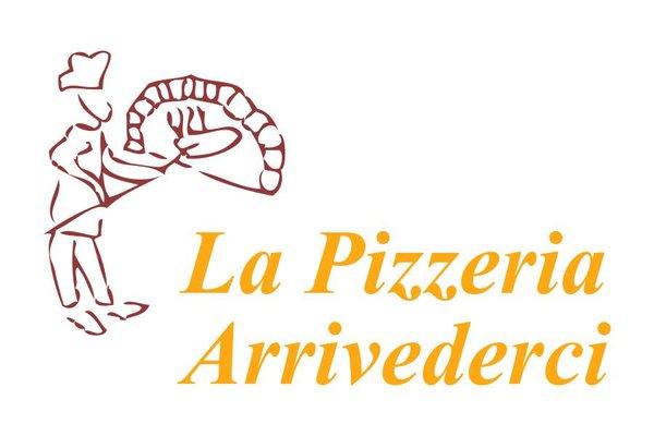 La Pizzeria Arrivederci