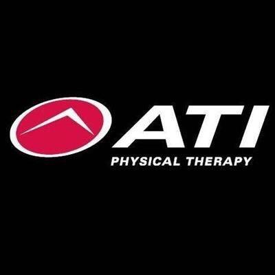 ATI Physical Therapy