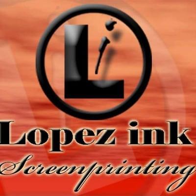 Lopez Ink