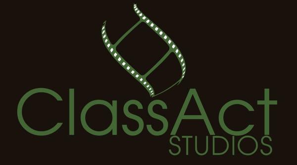 ClassAct Studios