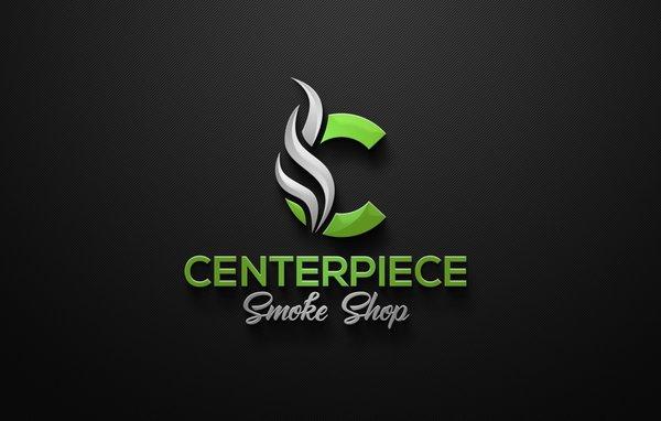 Centerpiece Smoke Shop