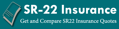 SR-22 insurance