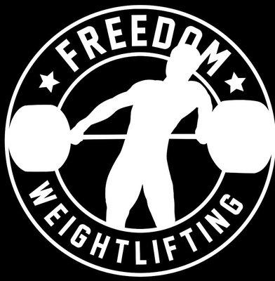 Freedom weightlifting