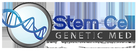 Stem Cell Genetic Med