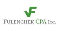 Fulenchek CPA: Small Business Accounting, Tax and Payroll Specialists