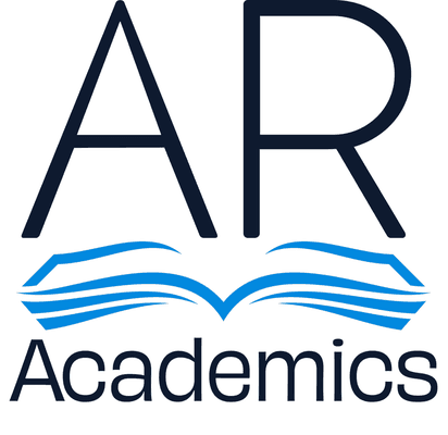 A R Academics