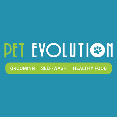 Pet Evolution