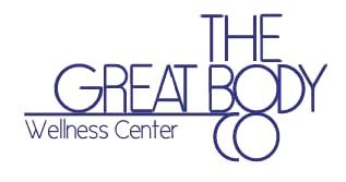 Great Body Co Fitness Center