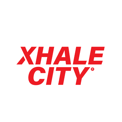 Xhale City