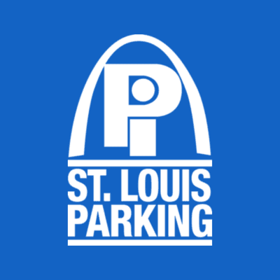 St Louis Parking Co Corporate Office