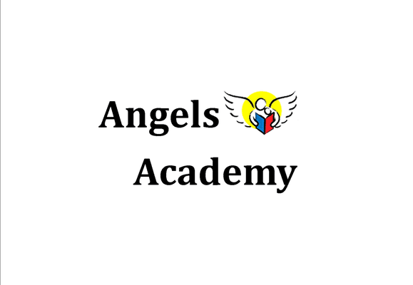 Angels Academy of Atlanta