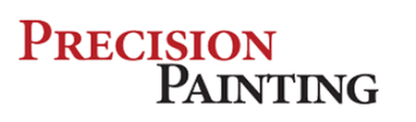 Precision Painting and Finishing