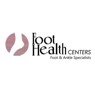 Foot Health Centers