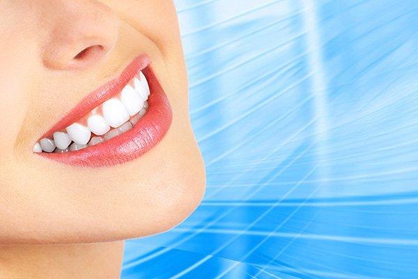 Invisalign Dentist