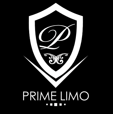 Prime Limo & Car Service