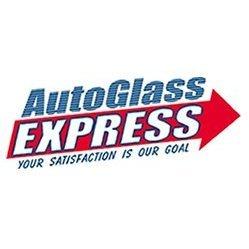 AutoGlass Express