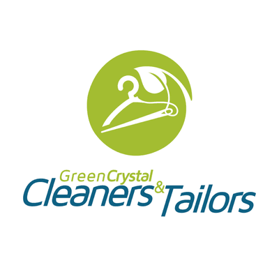 Dry cleaner & Laundry services