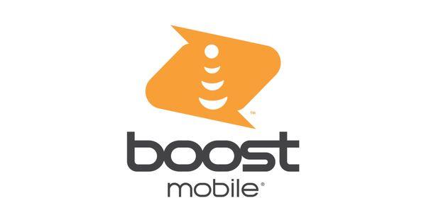 Boost Mobile NYC