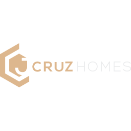 J Cruz Homes