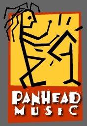 www.PanheadMusic.com