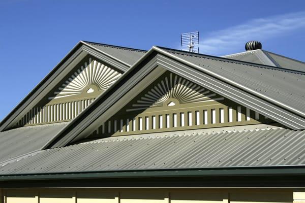 Davis Roofing is a Residential and Commercial Roofing Contractor to help you!